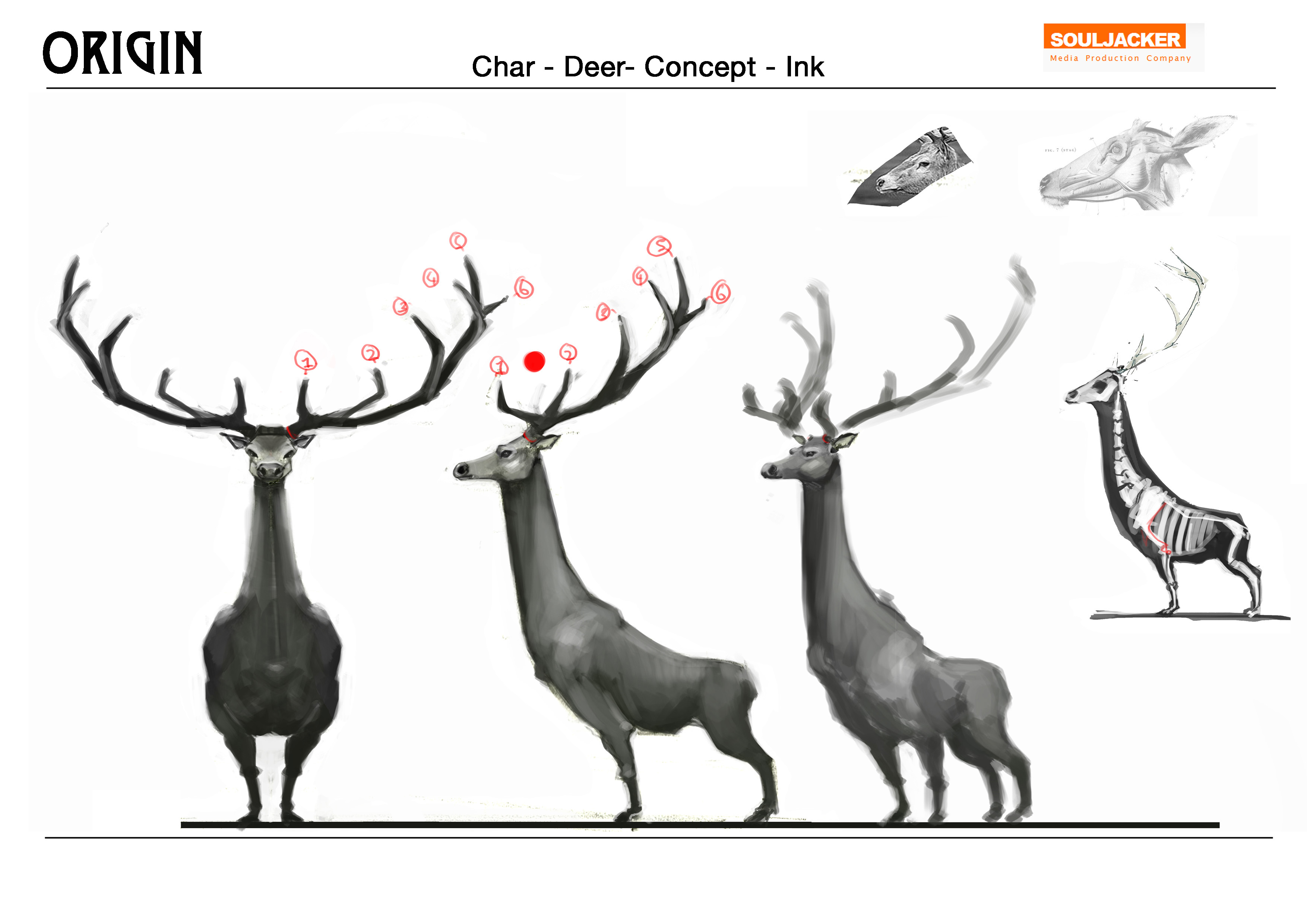 Origin_Deer_concept_ink.jpg