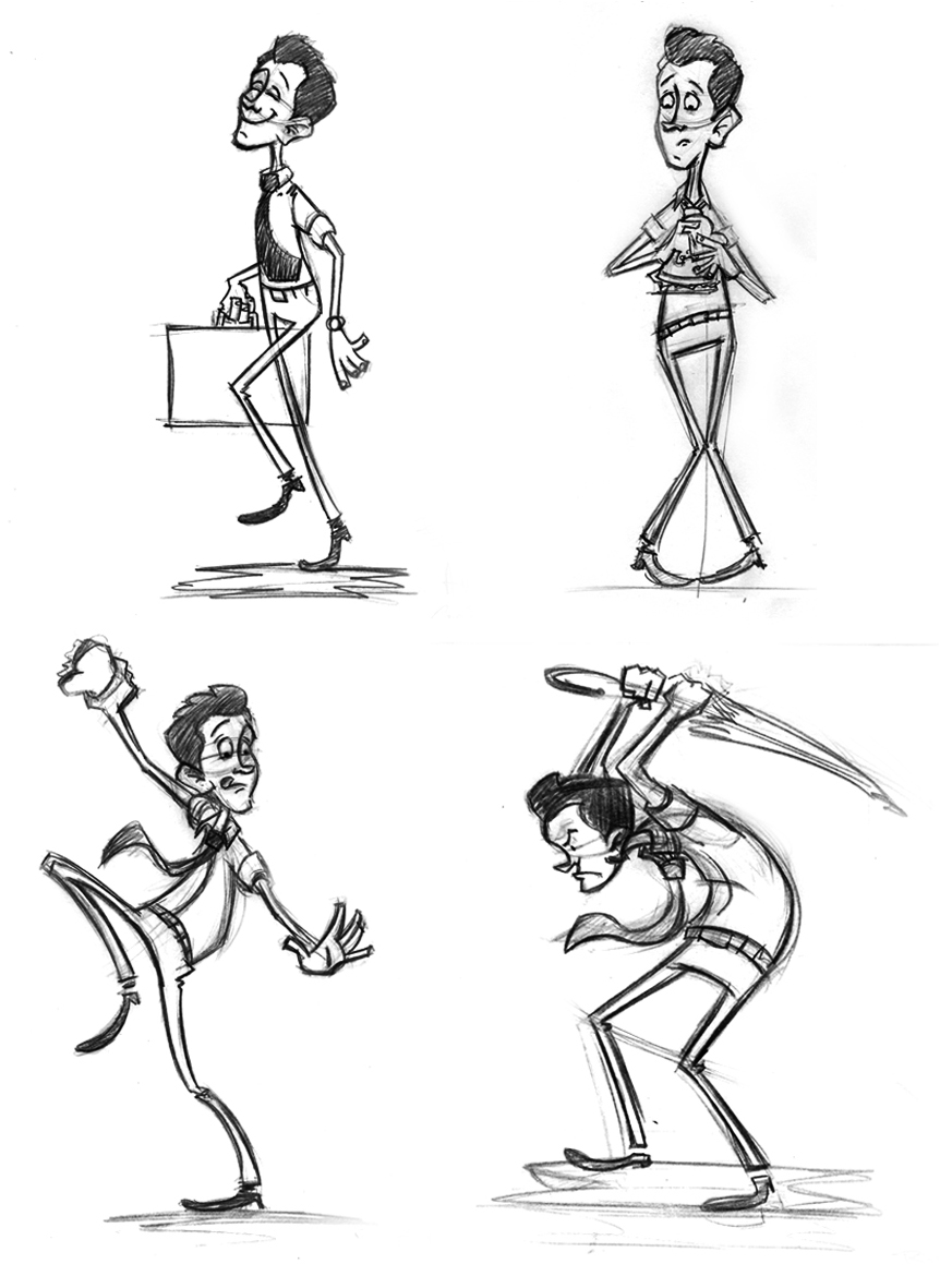 03_Man_Poses_AndrewCrotty