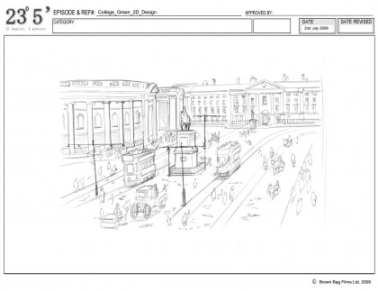 College_Green_2D_Design