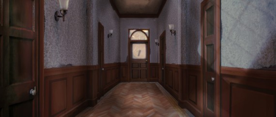 Corridor_PaintOver2