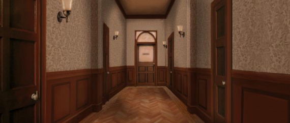Corridor_PaintOver4