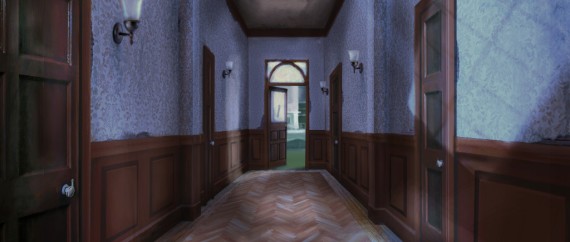 Corridor_PaintOver5