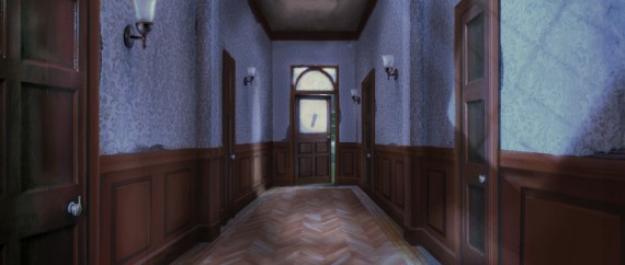 Corridor_PaintOver6