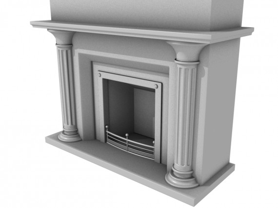 FirePlace02-Update