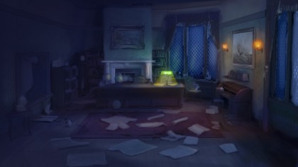 Study_PaintOver_LateEvening