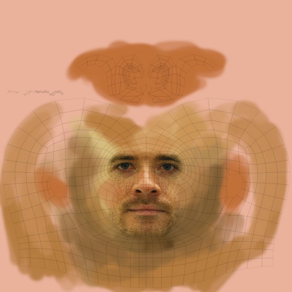 23d5m_UVFace0
