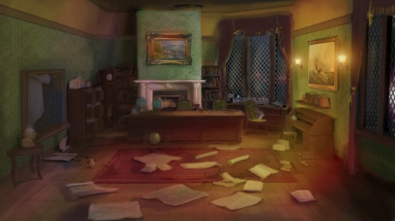 Orits study