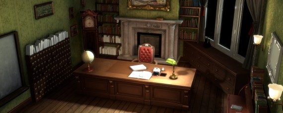 study_05