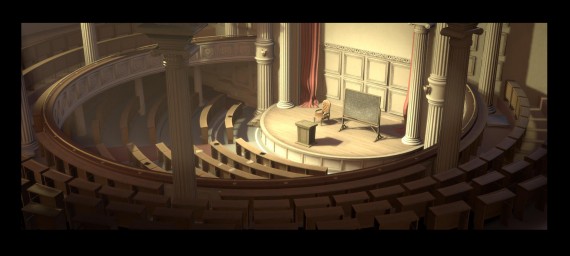 Lecture hall_01
