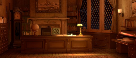 SC047_Study