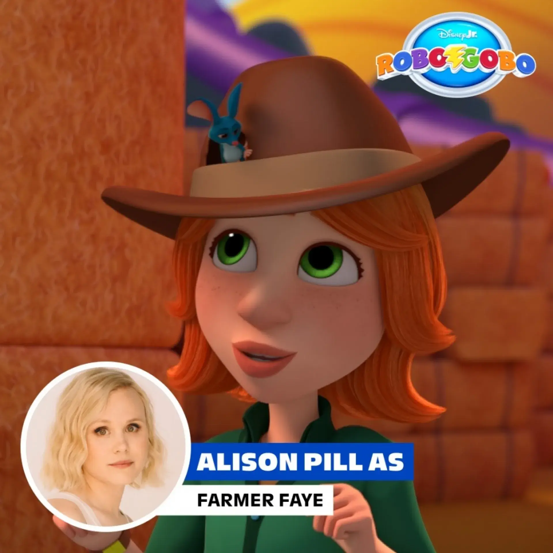 1077820-04rbg-robogobocastrevealfarmerfayeig-1280.jpg