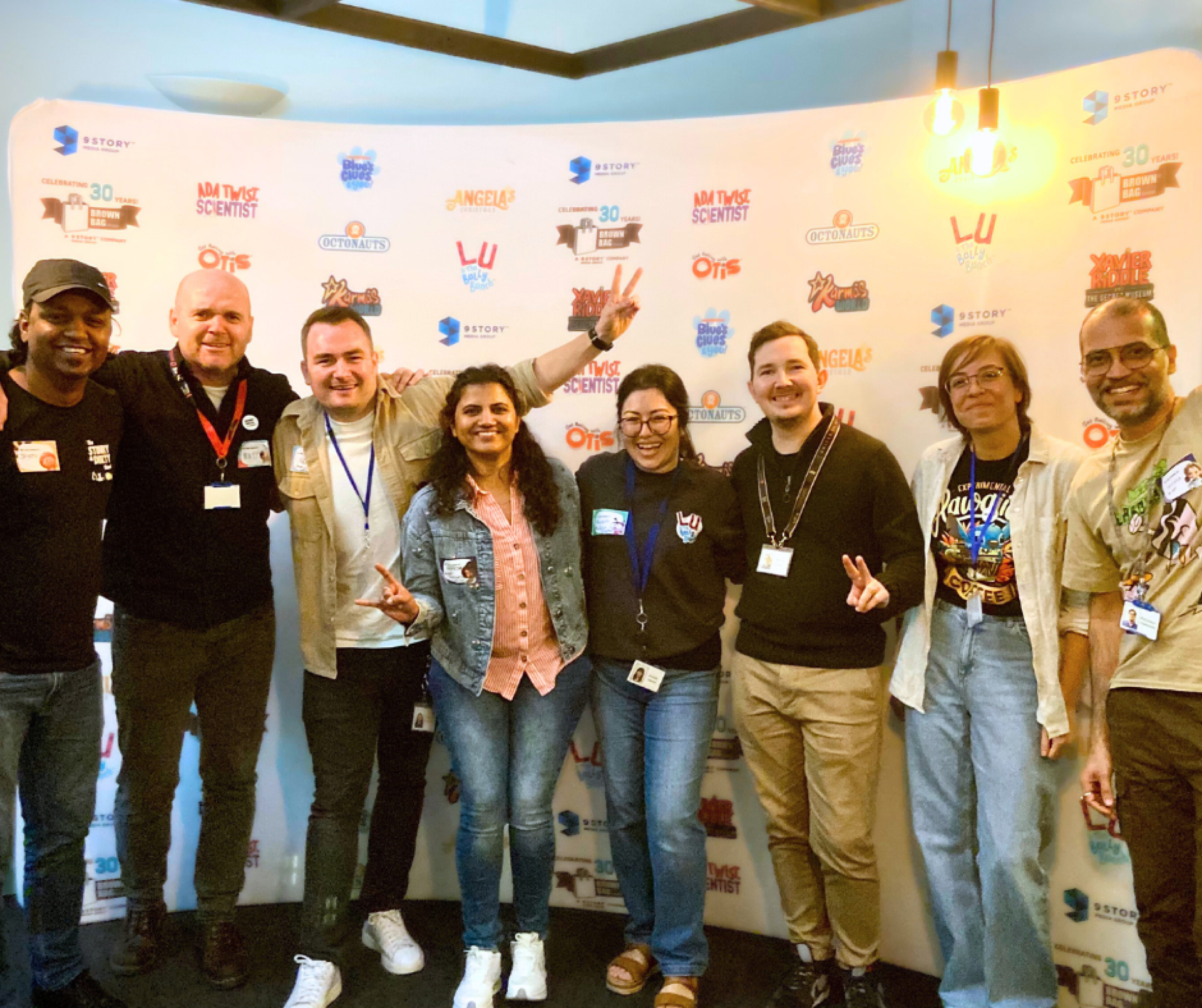 Photo_of_Culture_Night_Volunteers