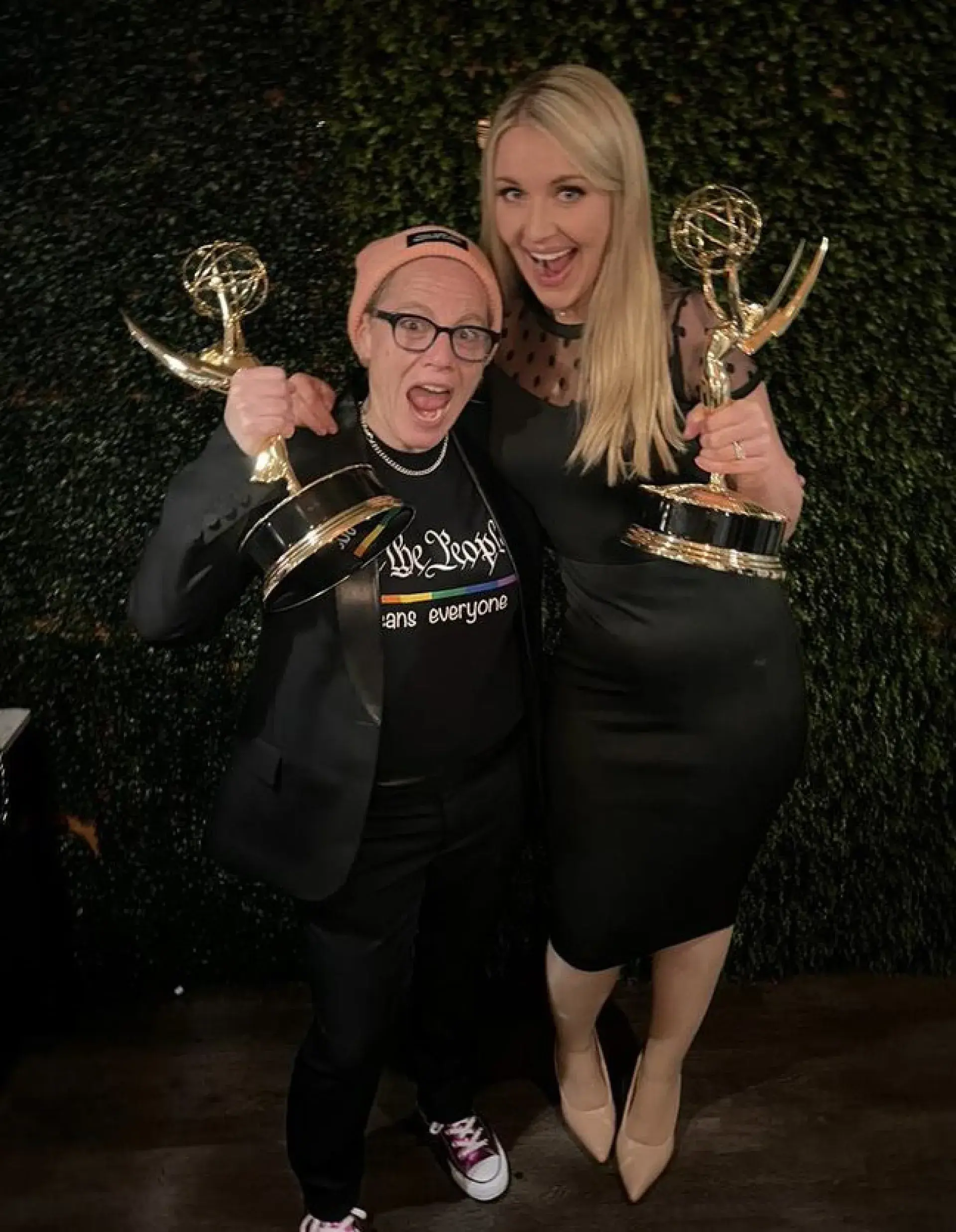 Pic_01_-_Chris_Nee__Jean_Herlihy