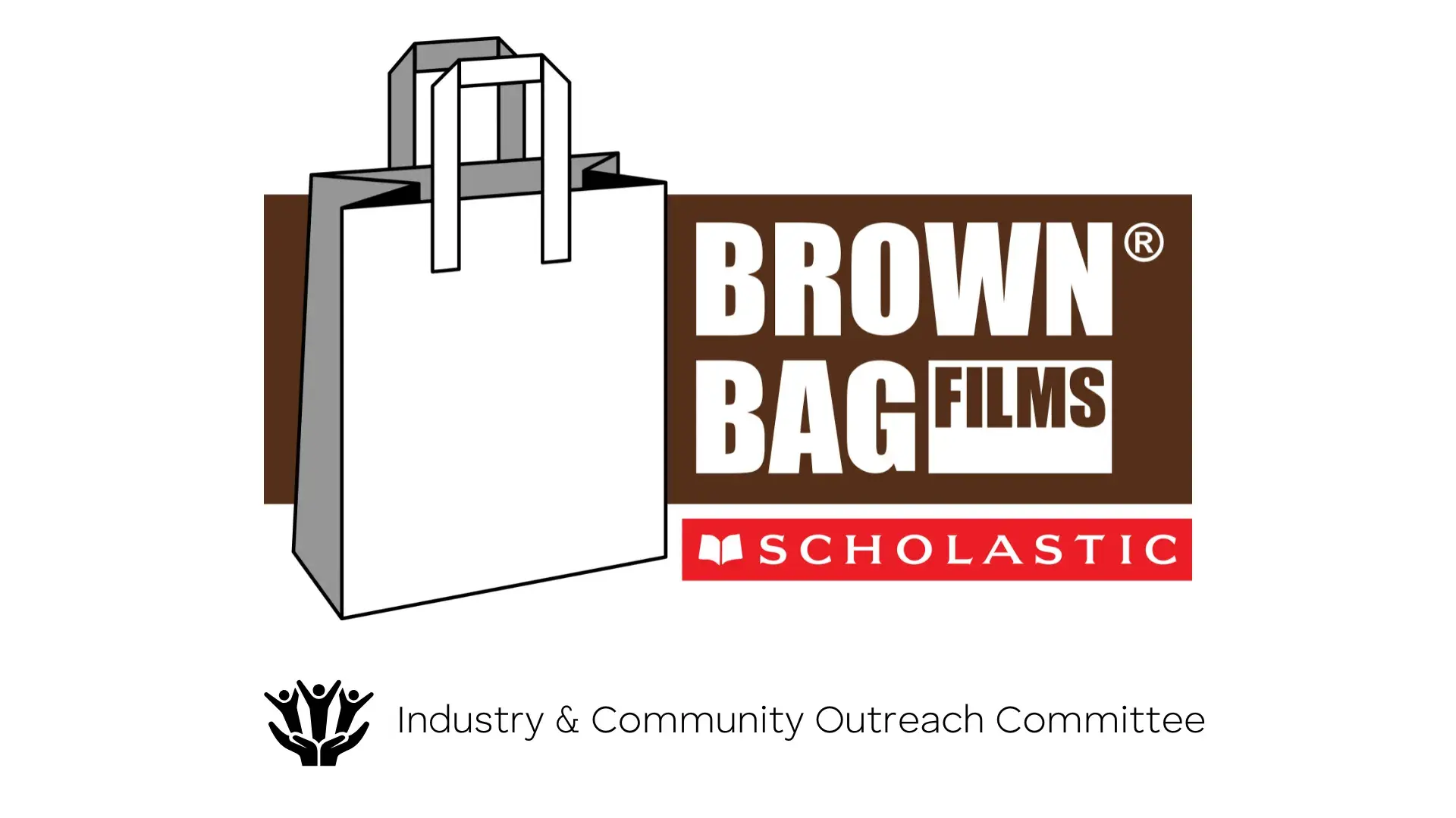 Brown Bag Films Logo