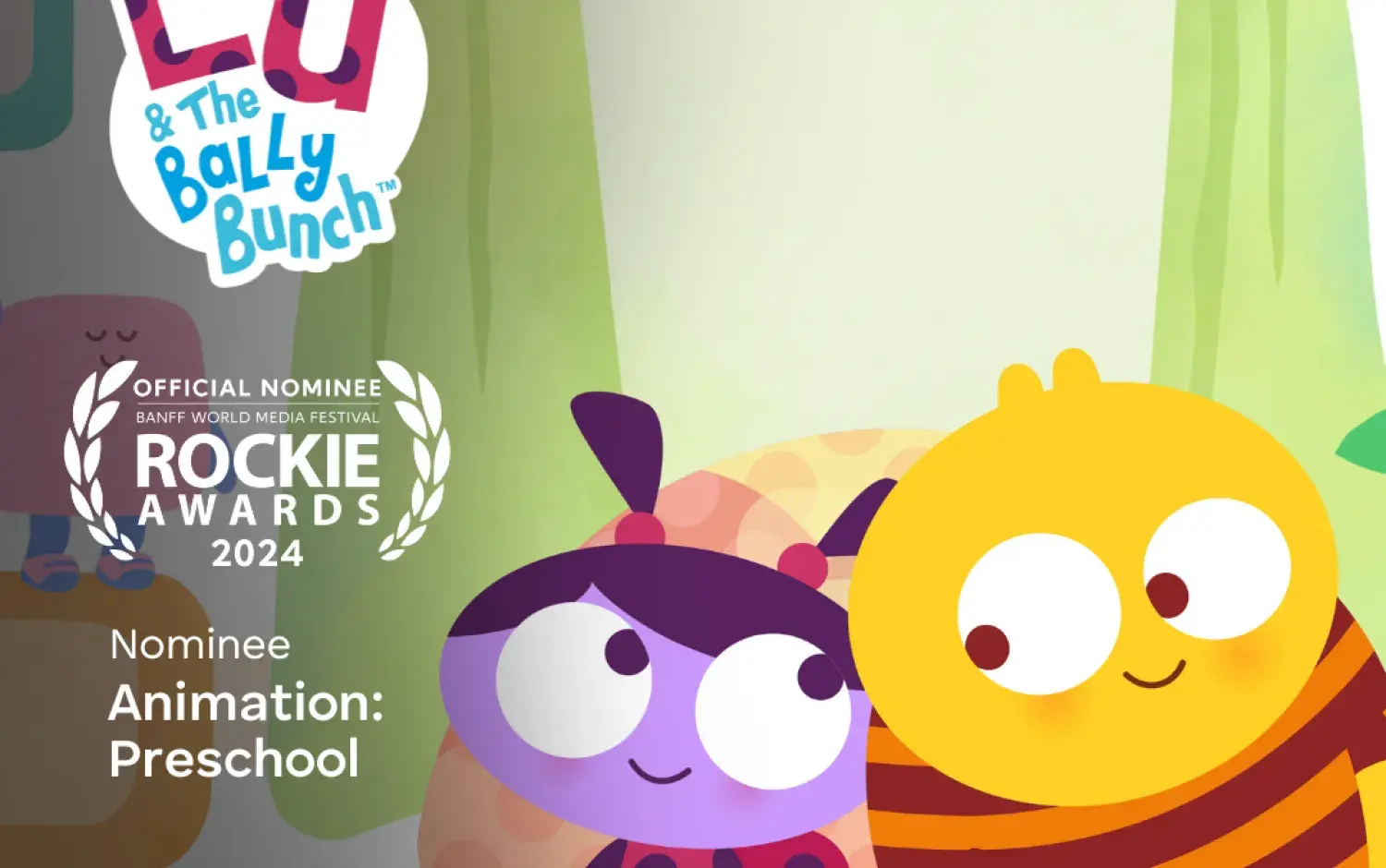 Rockie Award asset 2024