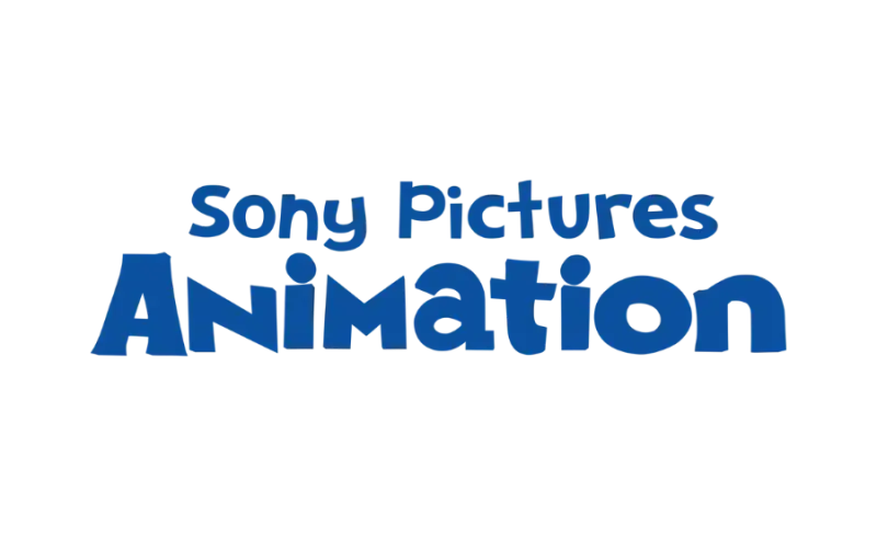 Sony Pictures Animation logo