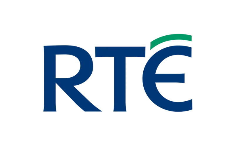 RTE logo